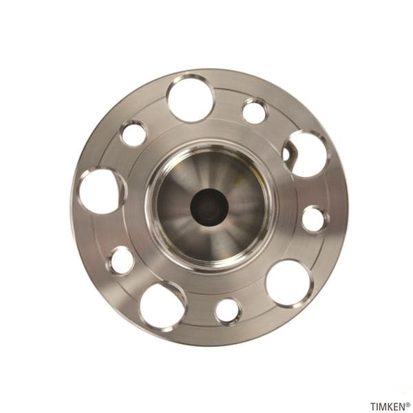 Подшипник Timken HA590525