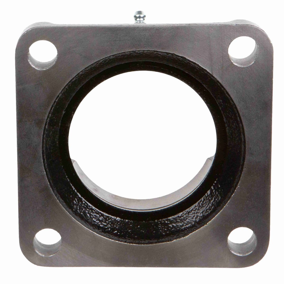 Втулка Link-Belt F322304