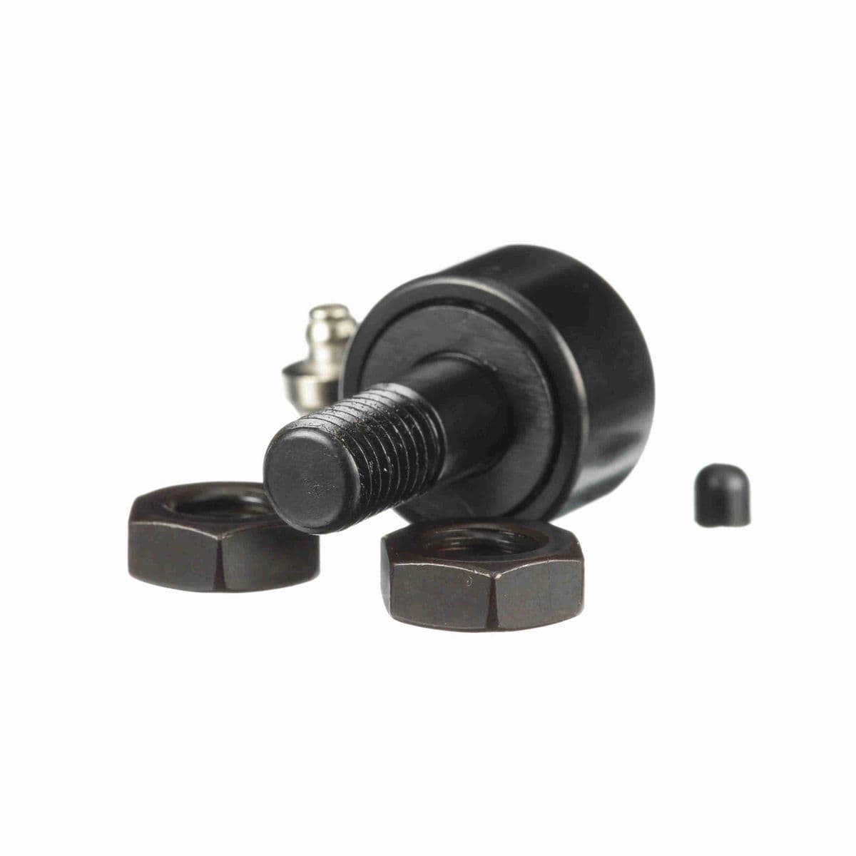 Подшипник McGILL CAMROL MCF 19