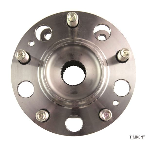 Подшипник Timken HA590647