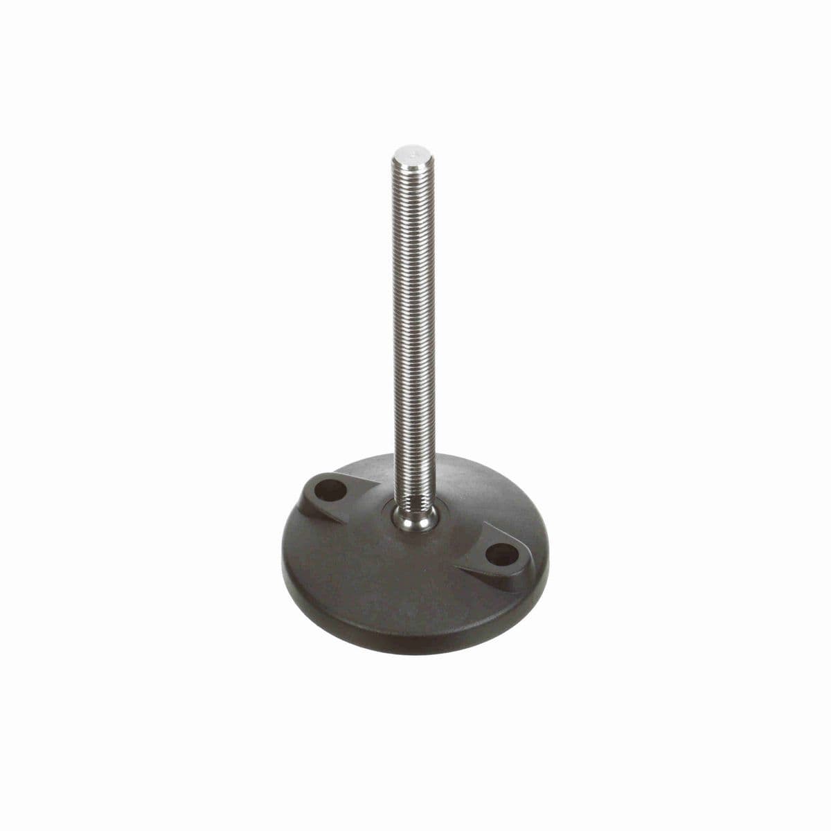 Конвейерный компонент System Plast VG-511-02-SM16-L7
