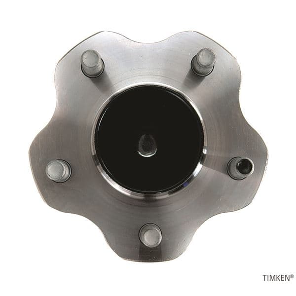 Подшипник Timken HA590253