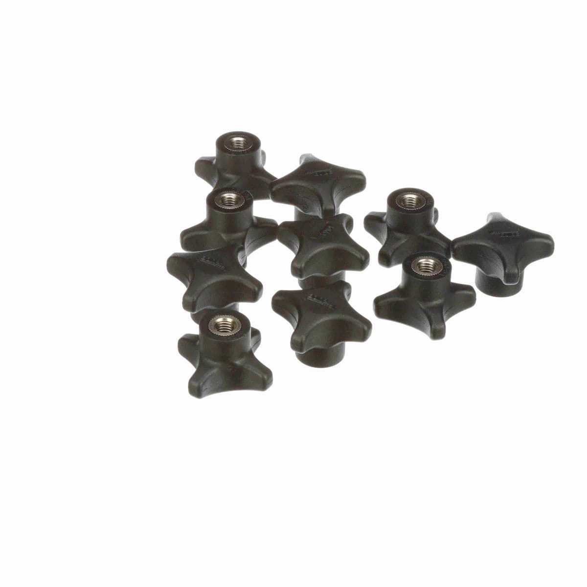 Конвейерный компонент System Plast KNF-50H41-M10H