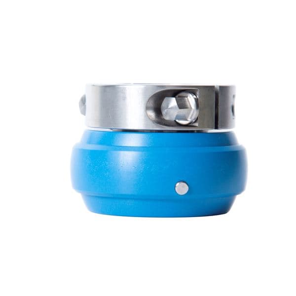 Подшипник Timken FEU4LK205-15