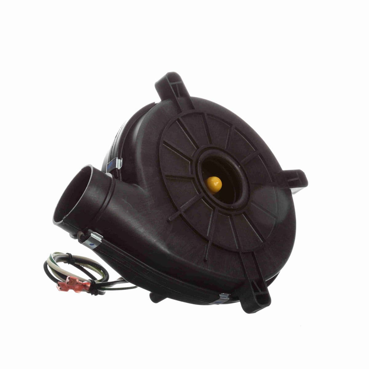 Пневмокомпонент Fasco D9619