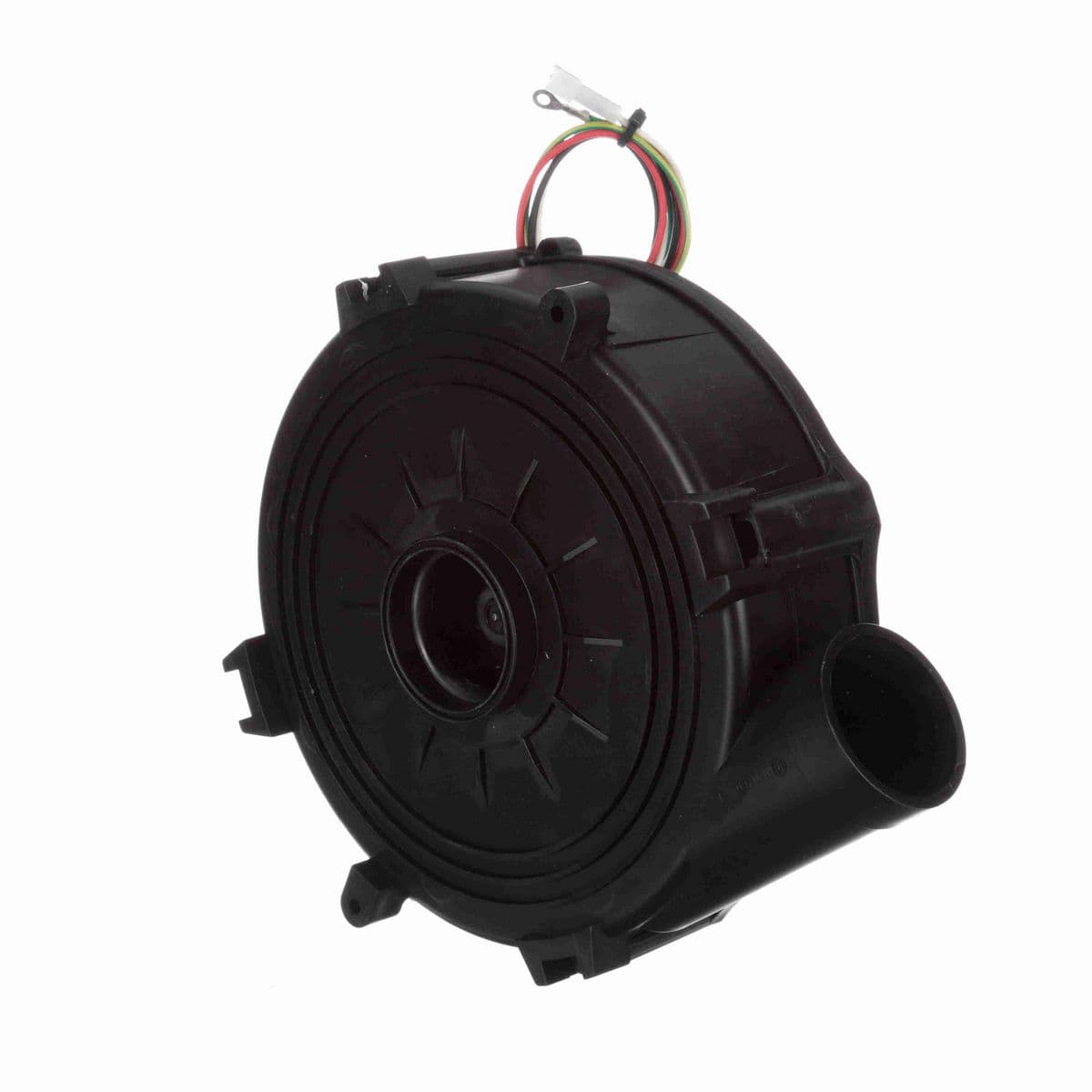 Пневмокомпонент Fasco A979
