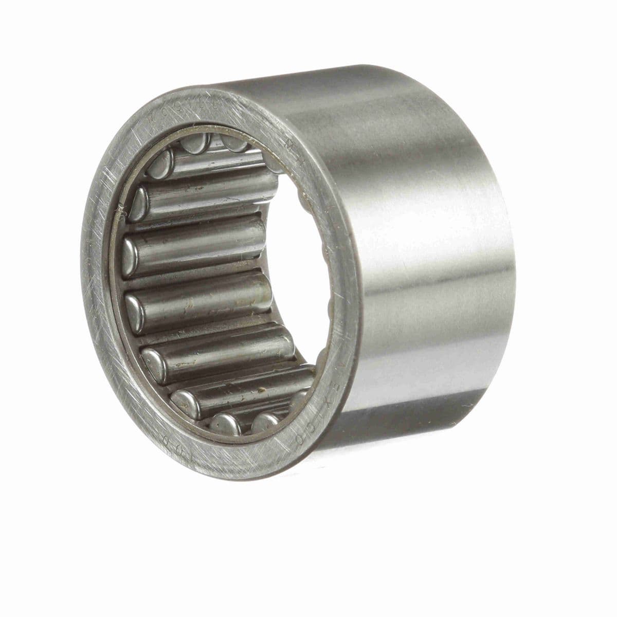 Подшипник McGILL Cagerol MR 1467 YH