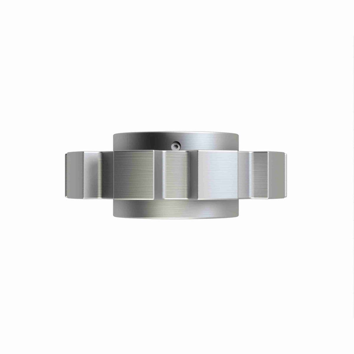 Конвейерный компонент REXNORD 401-322-4