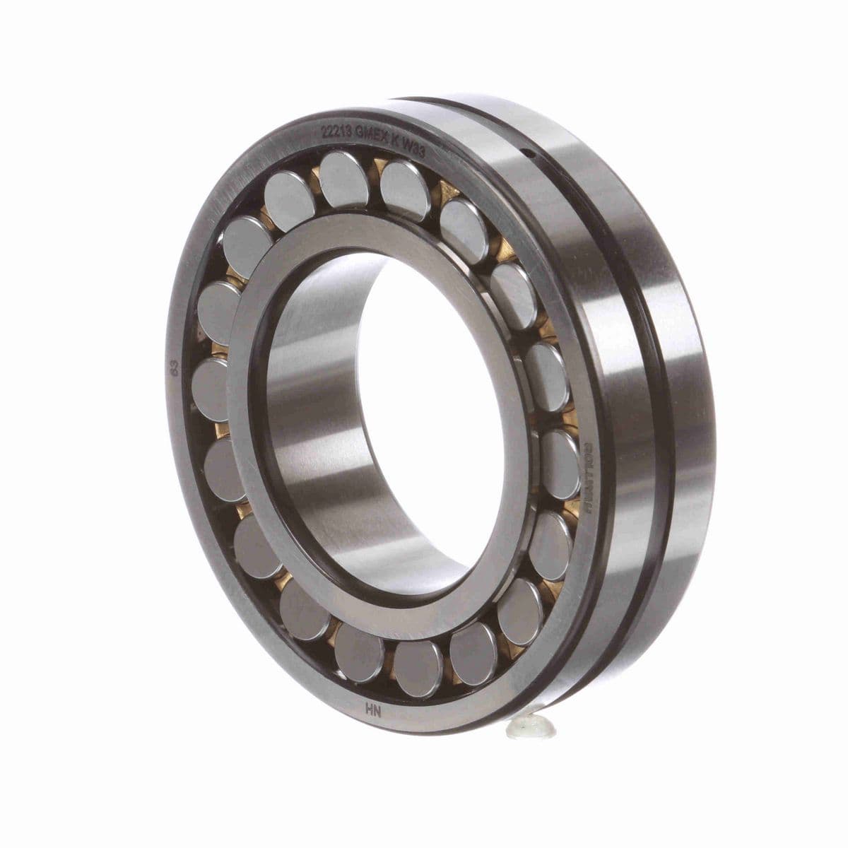 Подшипник Rollway 22213 GMEX K W33