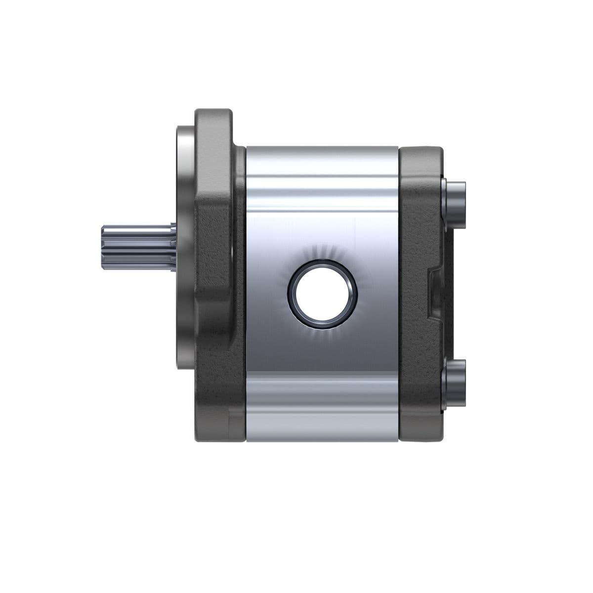 Гидрокомпонент REXROTH 0510425015