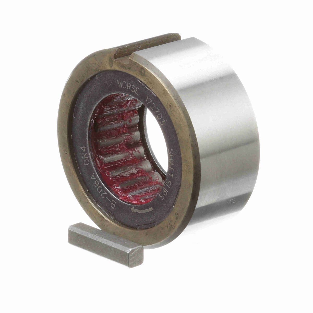 Муфта Morse 172703