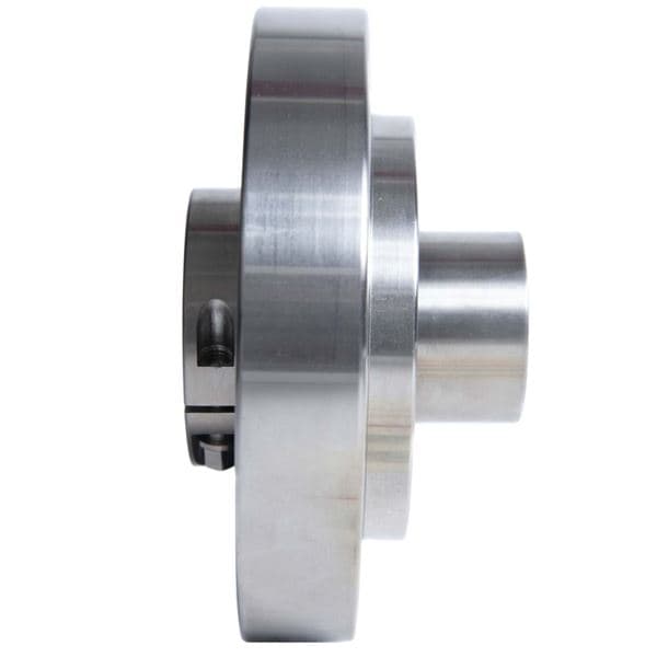 Подшипник Timken QFU4LKHEAFC209-26