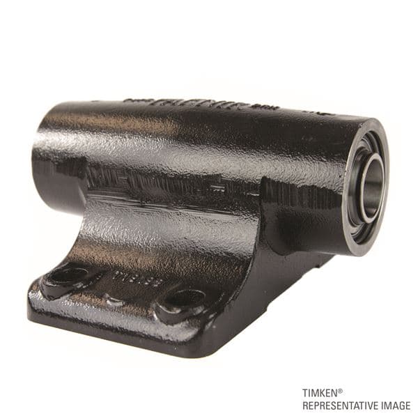Подшипник Timken DRNR1 15/16