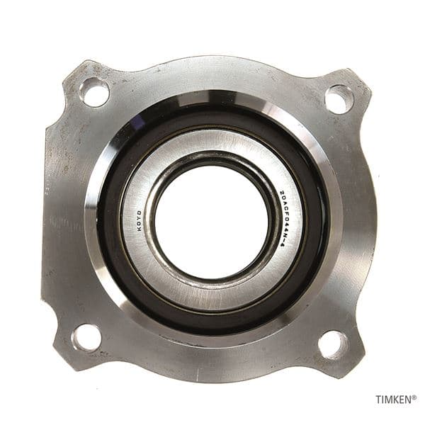Подшипник Timken 512295