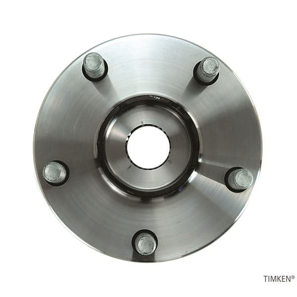 Подшипник Timken HA590165