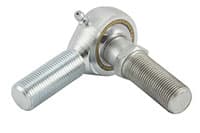 Шарнирный подшипник RBC Heim HM C HML4CGY