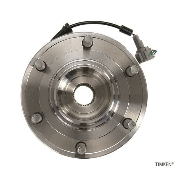 Подшипник Timken SP500703