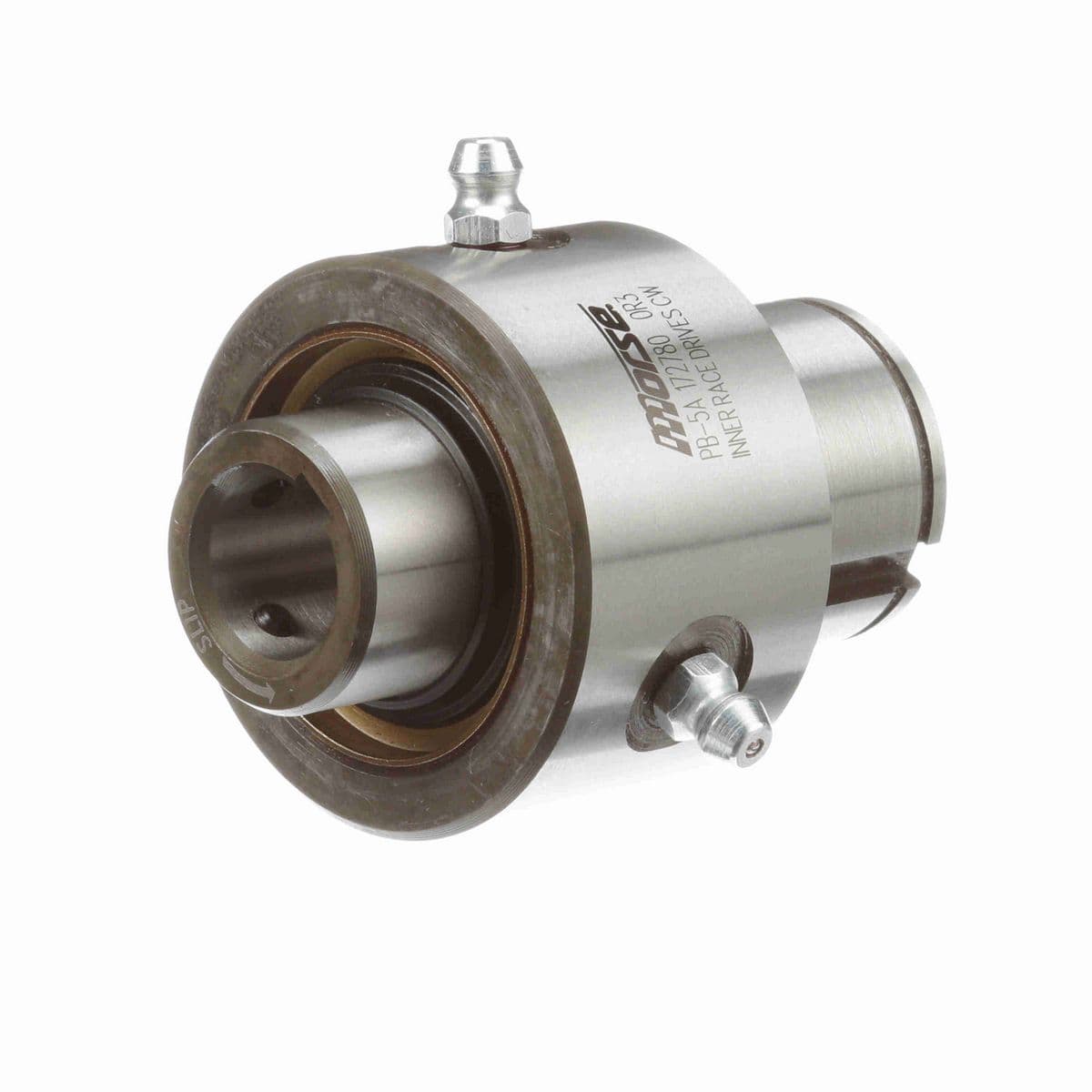 Муфта Morse 172780