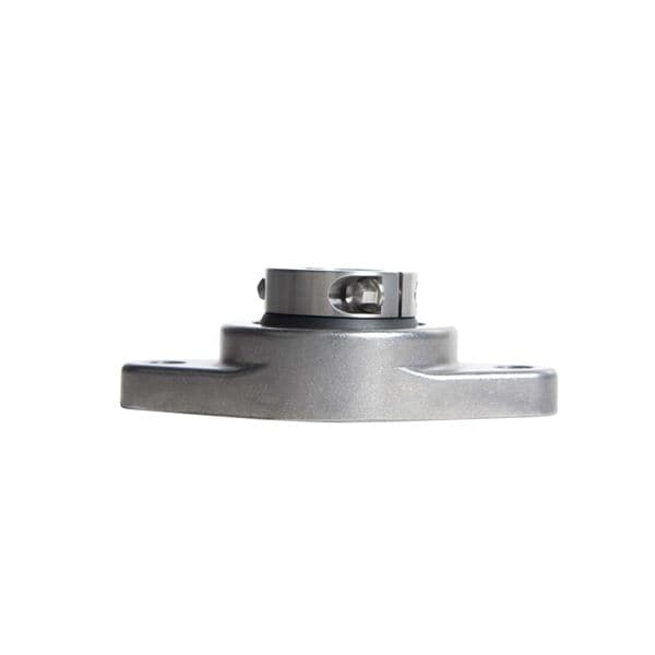 Подшипник Timken QFU4LKAFL205-14