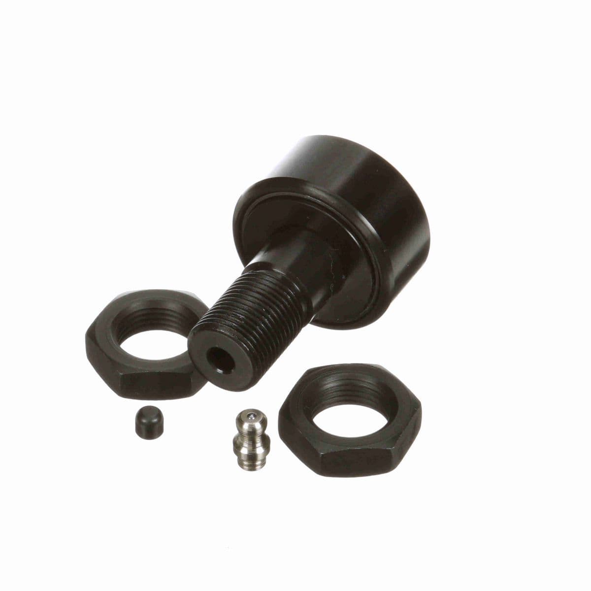 Подшипник McGILL CAMROL MCF 40 SBX