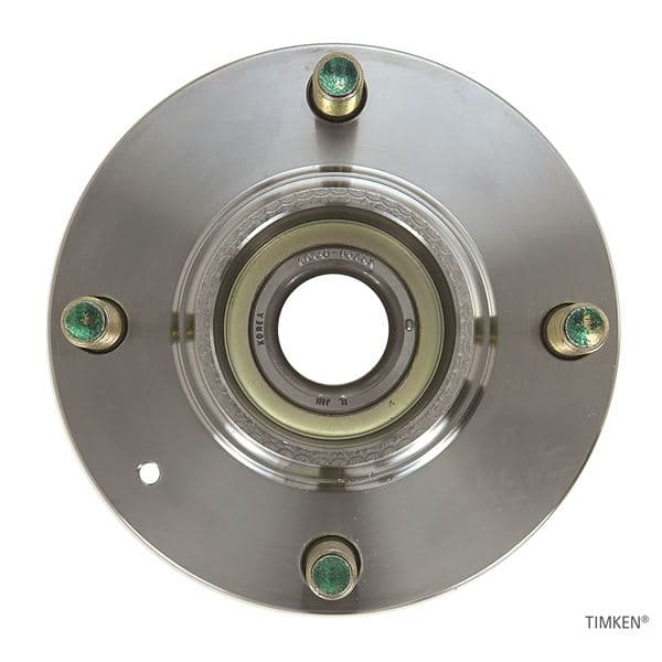 Подшипник Timken 512165