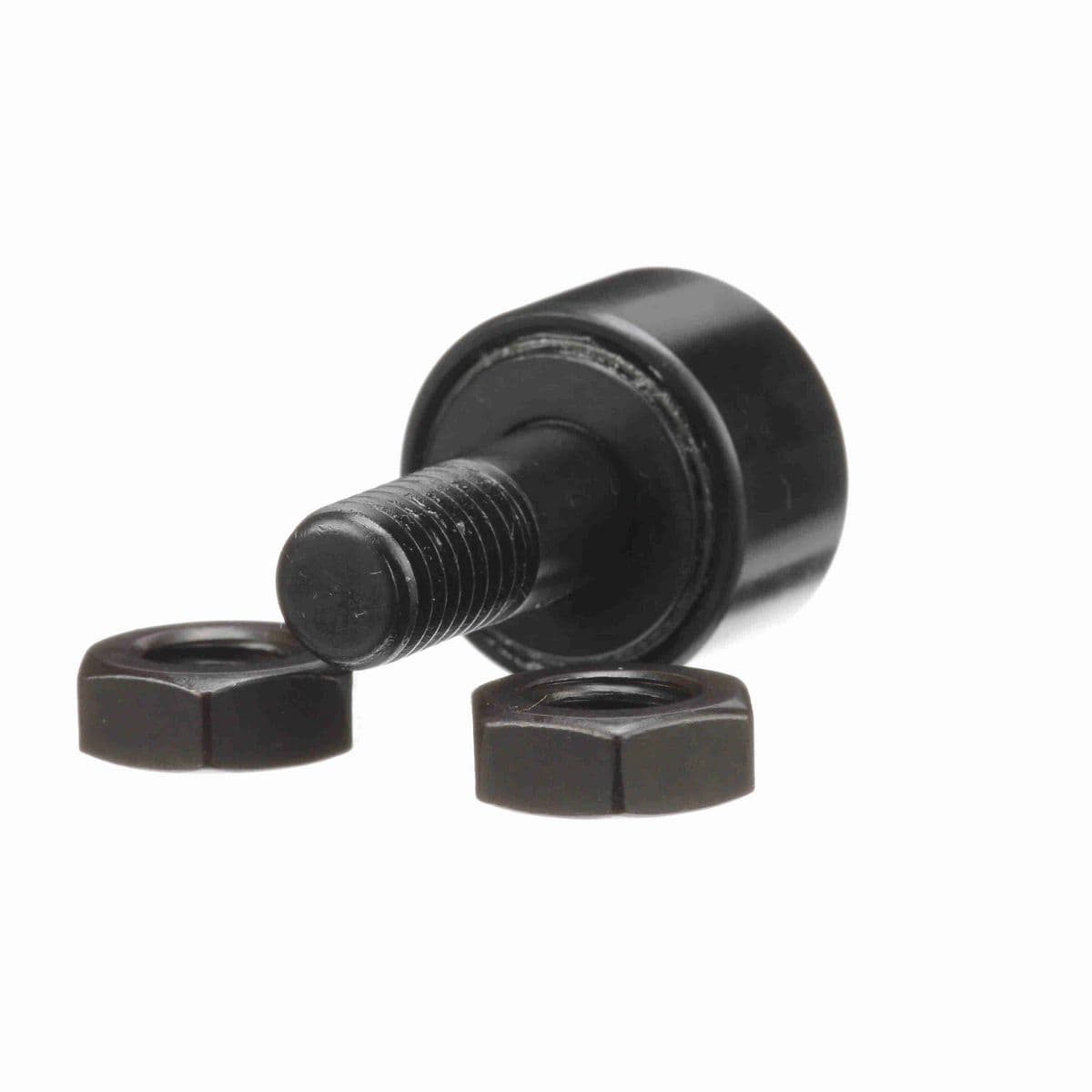 Подшипник McGILL CAMROL MCF 19 SB