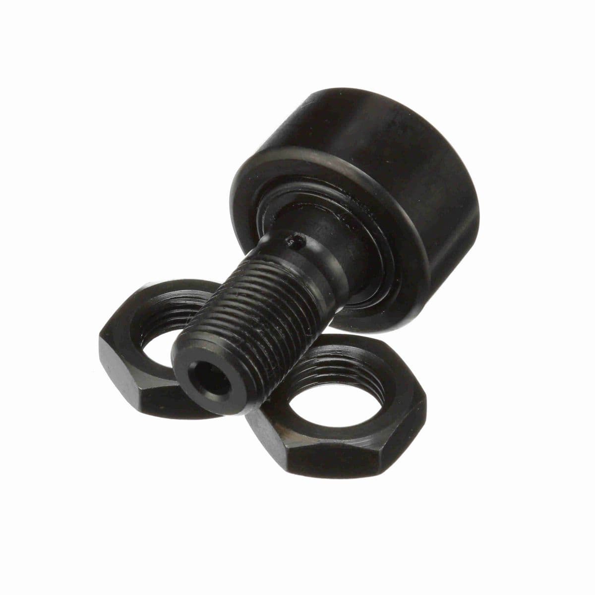 Подшипник McGILL CAMROL MCFD 35
