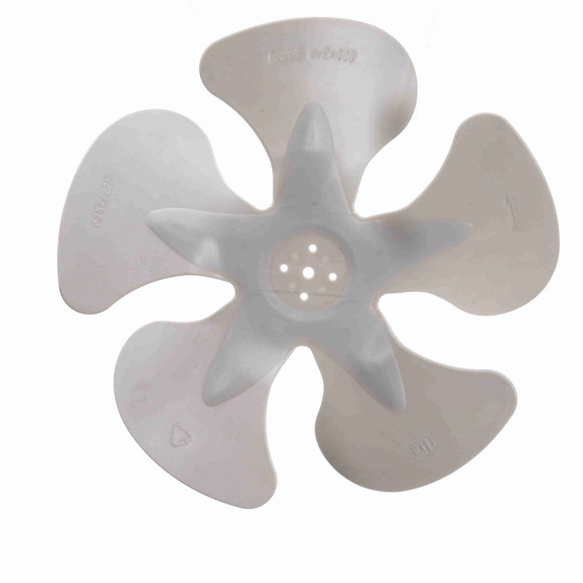 Изделие Elco 5 Blade