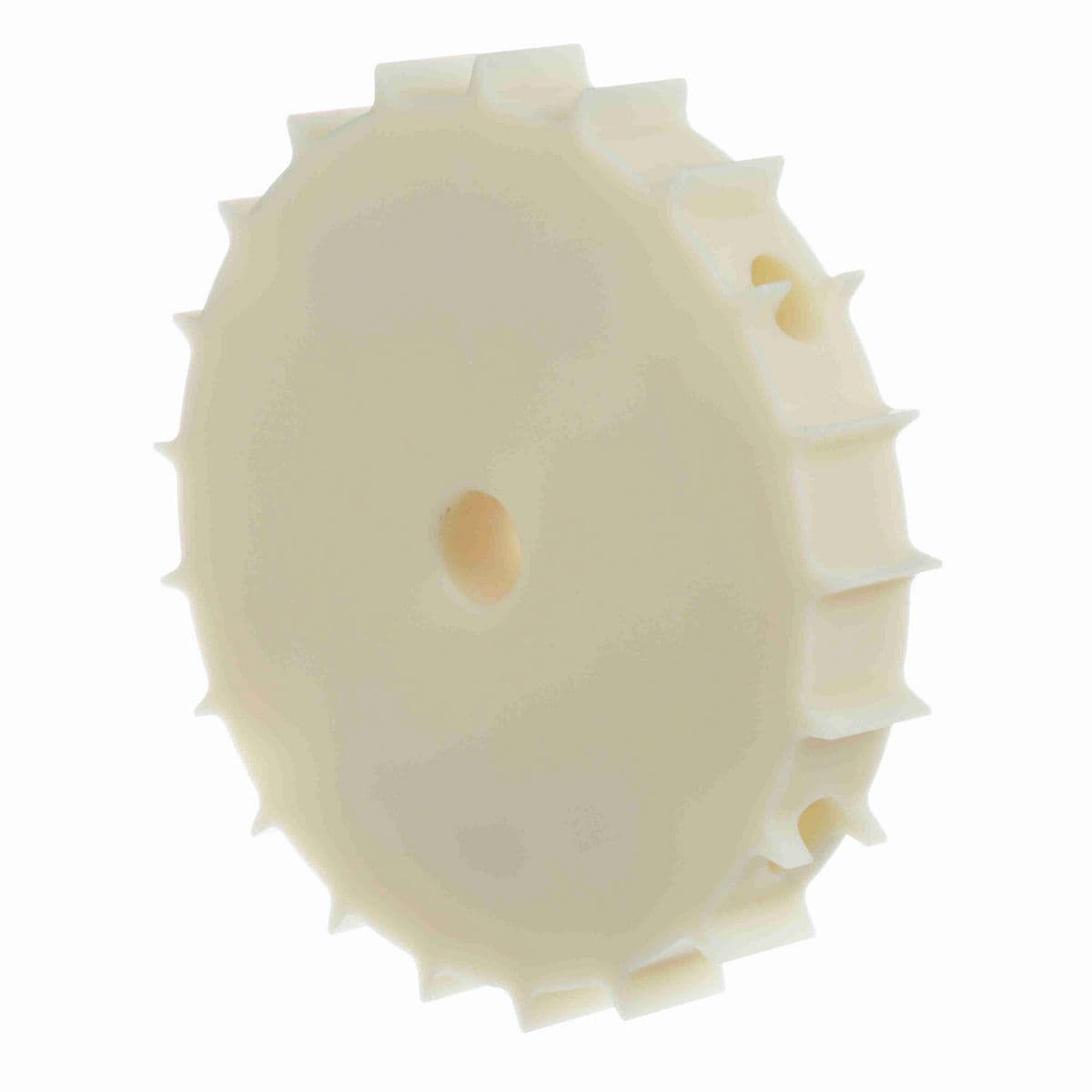 Конвейерный компонент System Plast 2251-21R1.25-DMS-SS