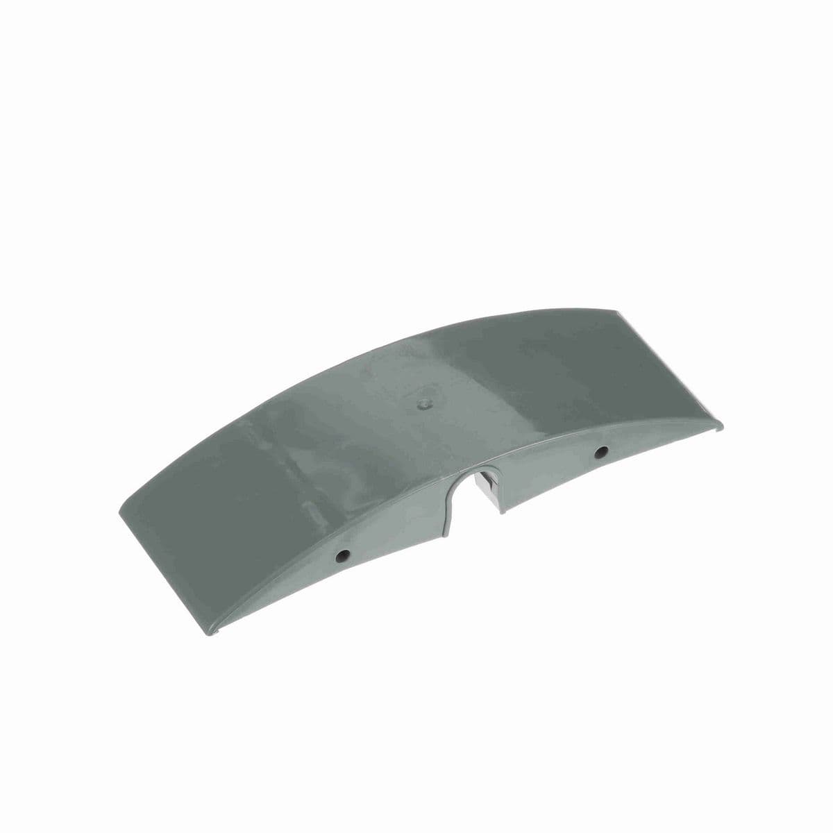 Конвейерный компонент System Plast VG-650PE-A
