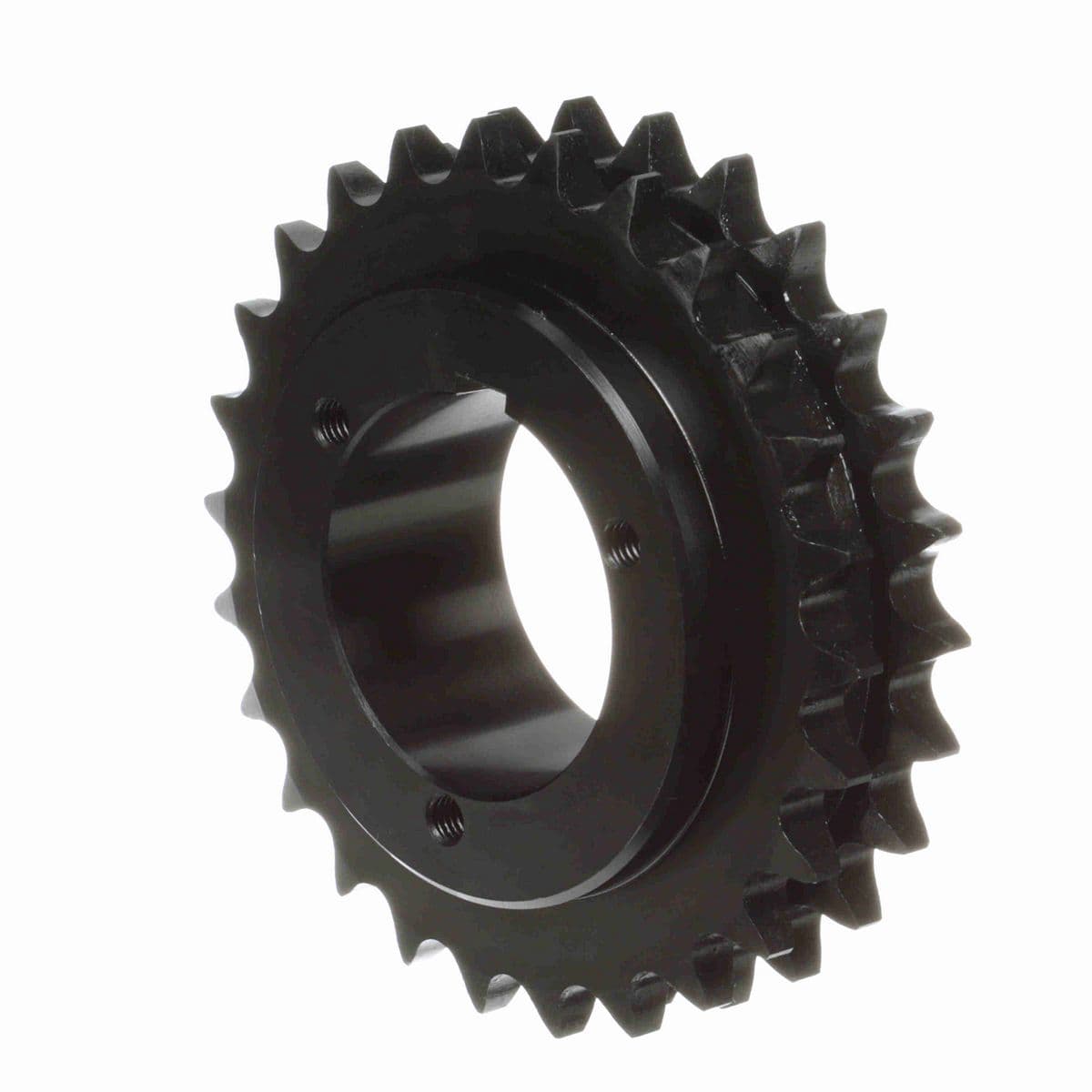 Звёздочка Browning D60Q26