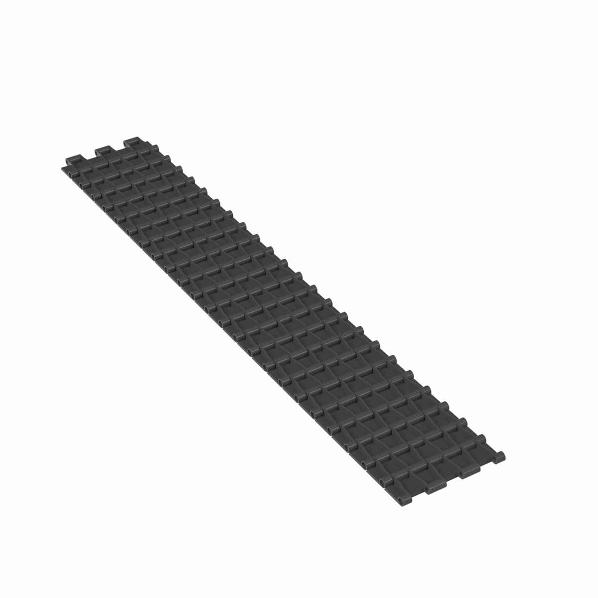 Конвейерный компонент REXNORD MR4705-6