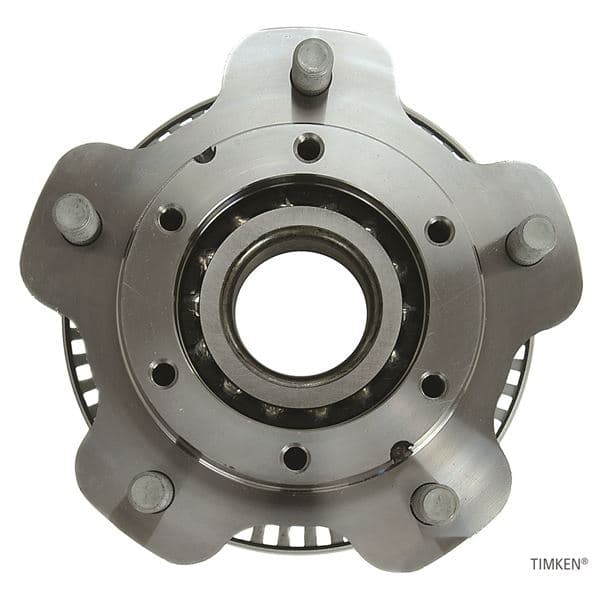 Подшипник Timken 513193