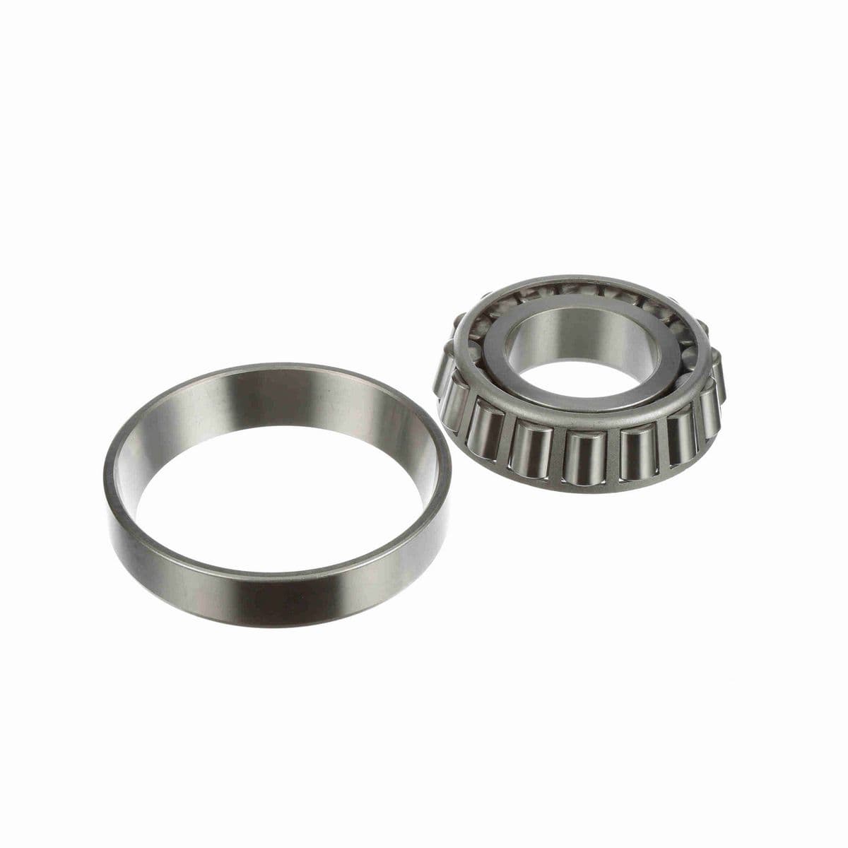 Подшипник Rollway 30313 A