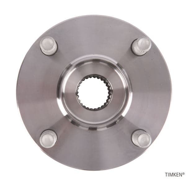 Подшипник Timken HA590651