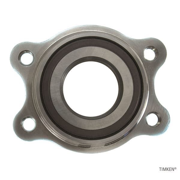 Подшипник Timken BM500012