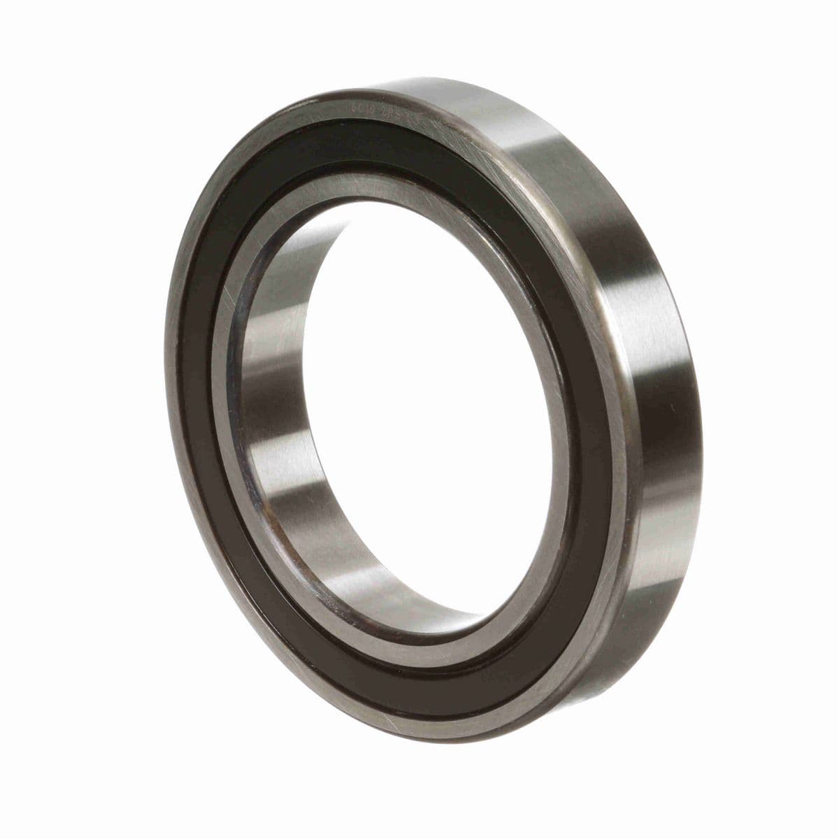 Подшипник Rollway 6019 2RS C3