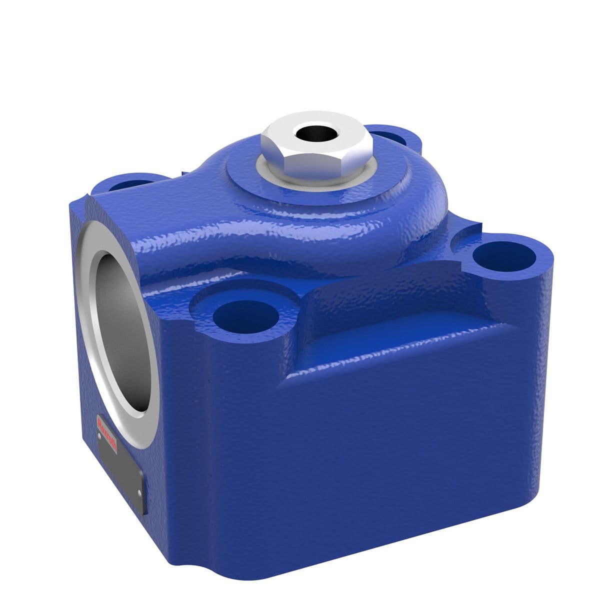 Гидрокомпонент REXROTH R900955984