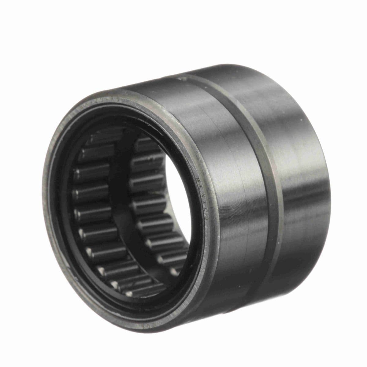 Подшипник McGILL Guiderol GR 20 RS