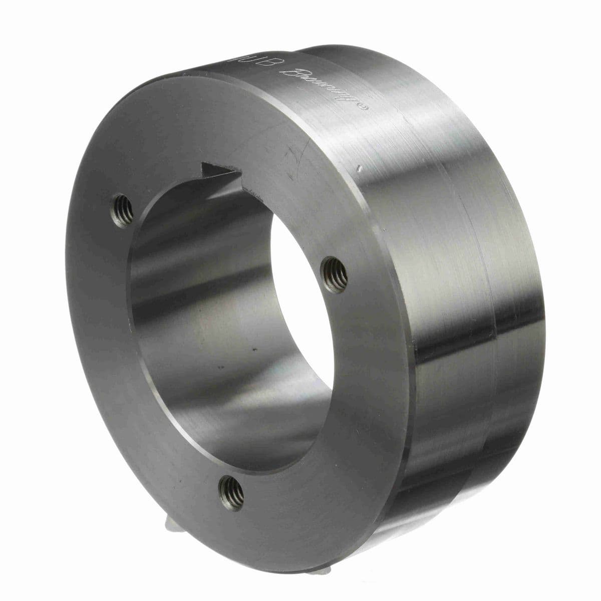 Втулка Browning HB2 HUB