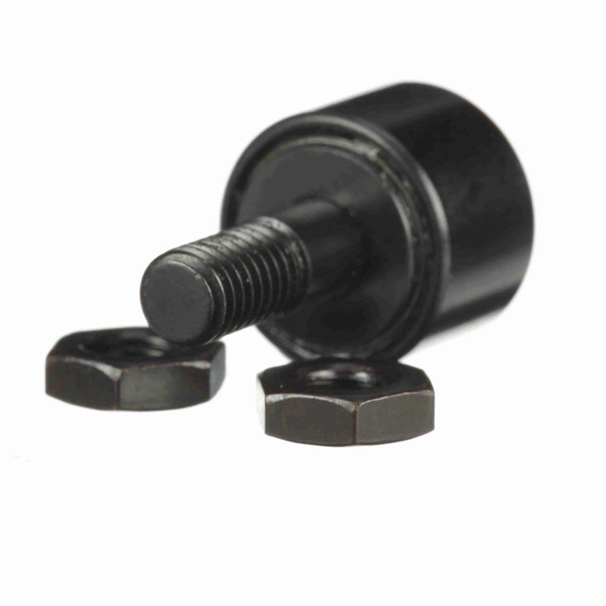 Подшипник McGILL CAMROL MCF 16 SB