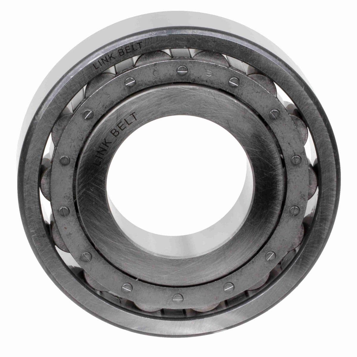 Подшипниковый узел Link-Belt MU1211CX