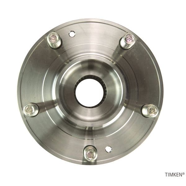Подшипник Timken HA590613