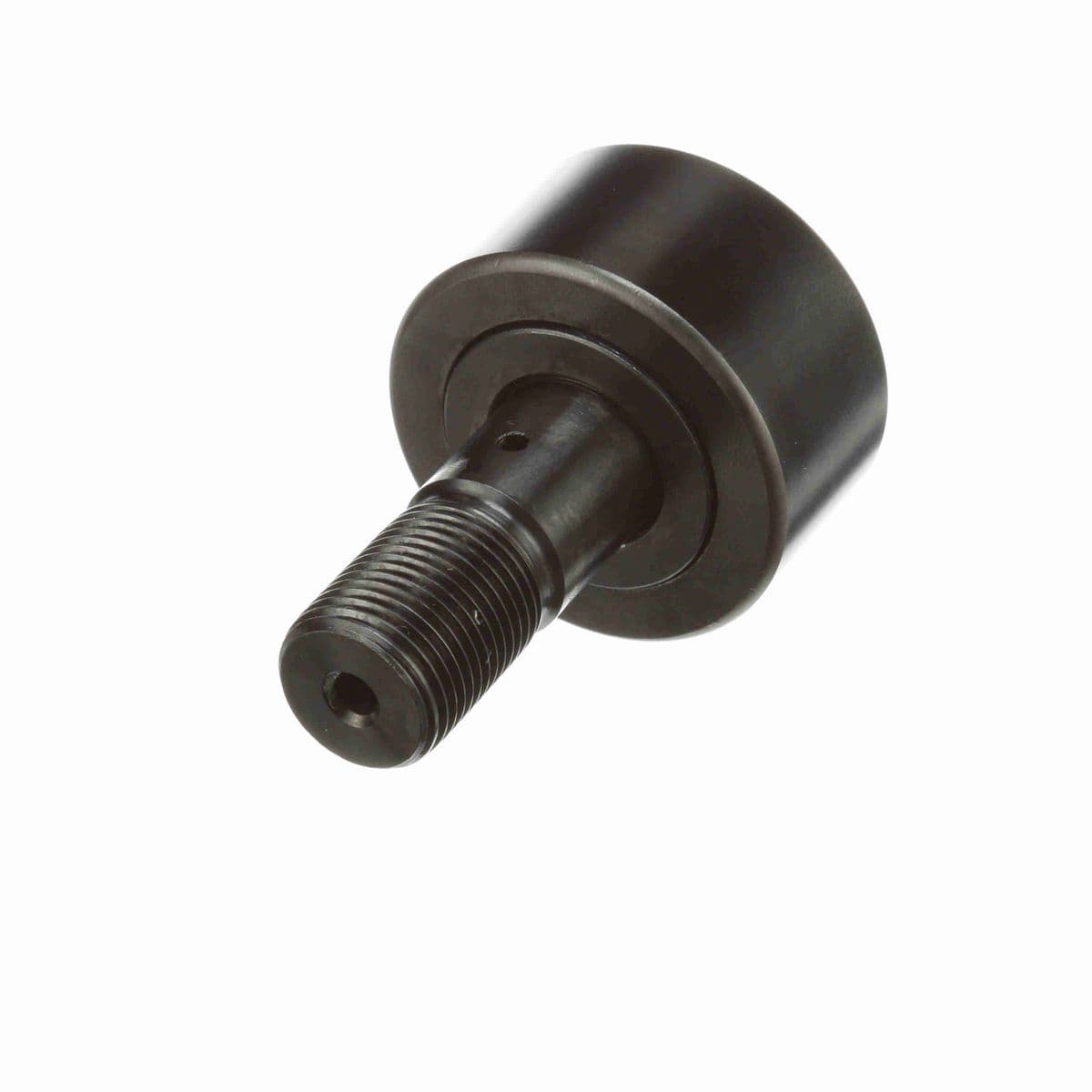 Подшипник McGILL CAMROL CF 1 7/8