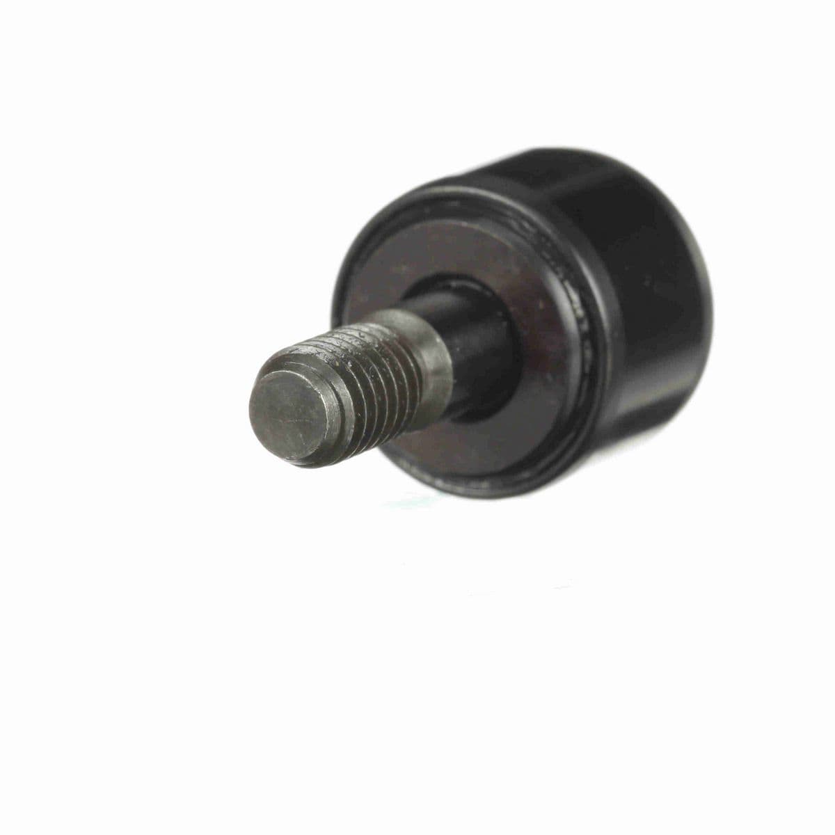 Подшипник McGILL CAMROL CF 1/2 N SB