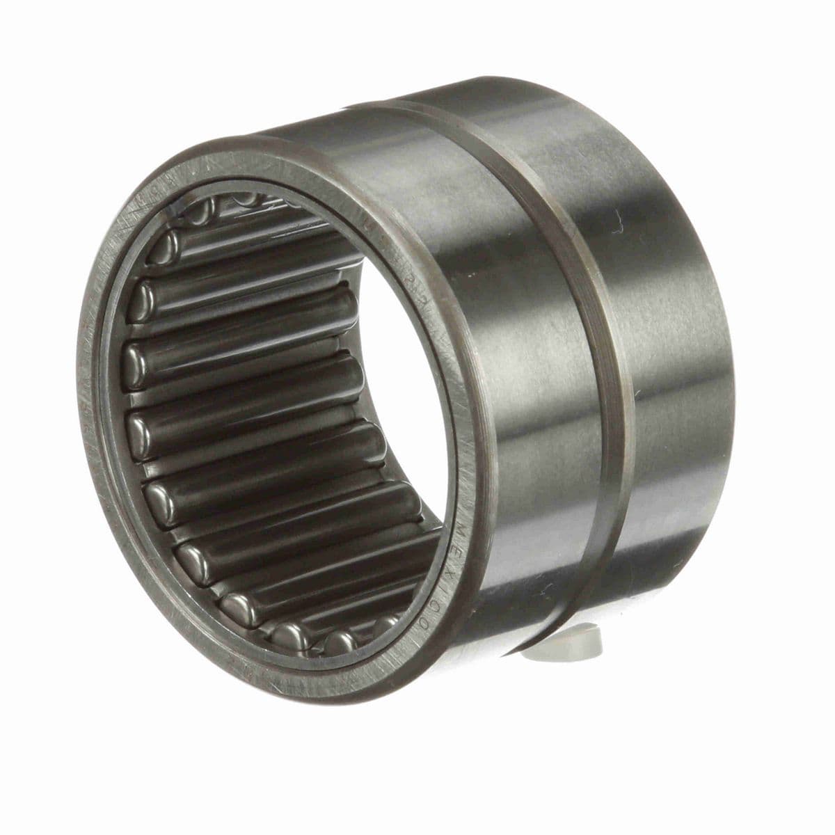 Подшипник McGILL Cagerol MR 22