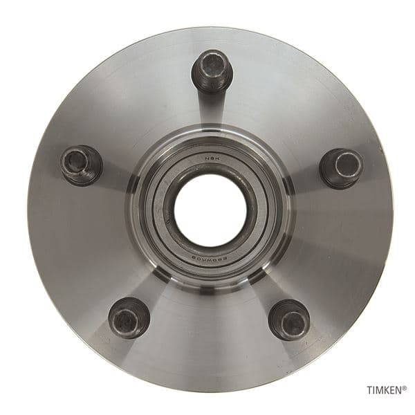 Подшипник Timken 512013