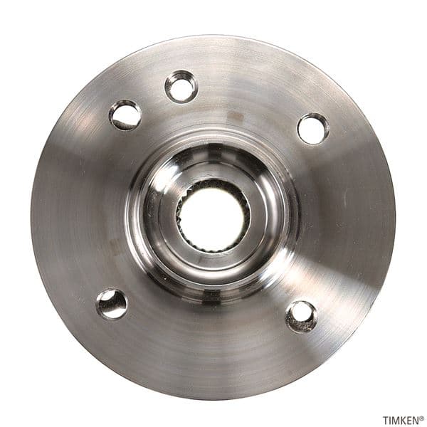 Подшипник Timken 513226