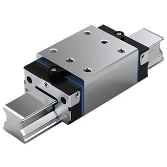 Направляющая REXROTH R18212222X