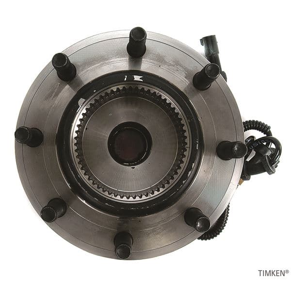 Подшипник Timken SP580205